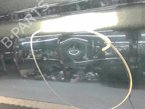 Used Right front door LAND ROVER DISCOVERY II (L318) [1998-2004]  19141914