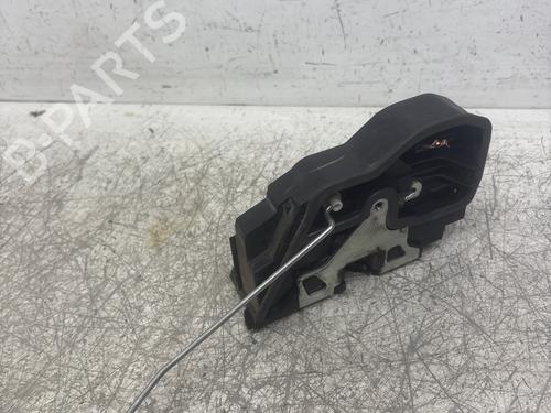 Front left lock MINI MINI PACEMAN (R61) Cooper D | BP38941883C98 - Image 2