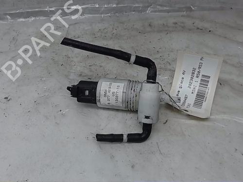 Andre MINI MINI (R50, R53) [2001-2006]  16706359
