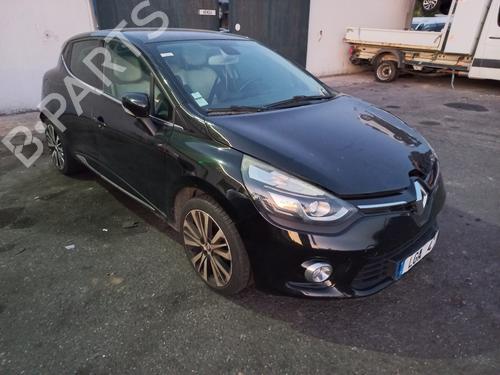 Starter RENAULT CLIO IV (BH_) 1.2 TCe 120 (BHAU) | BP28503947M8 - Image 7
