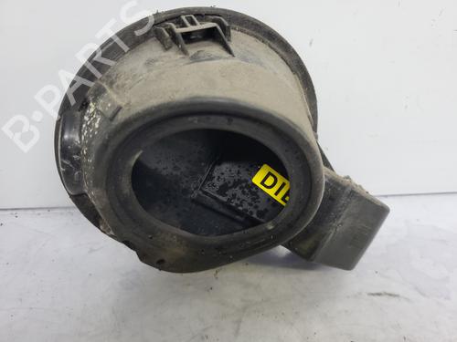 Fuel flap PEUGEOT 208 I (CA_, CC_) 1.6 HDi | BP32292089C131