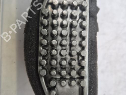 Used Heater resistor MINI MINI (F56) Cooper S (192 hp) 32307838