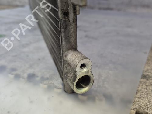 AC-Kondensator NISSAN QASHQAI I (J10, NJ10)  | BP29845979M32