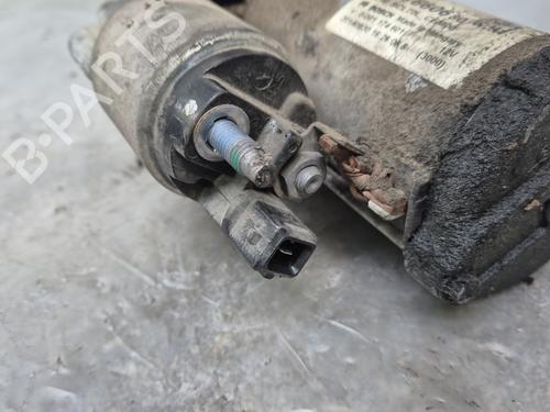 Starter NISSAN MICRA V (K14) 0.9 IG-T | BP30766887M8