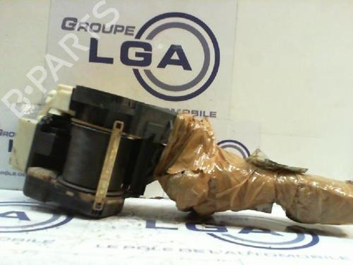 Front right belt tensioner FIAT PUNTO (188_)  | BP13872287C88 