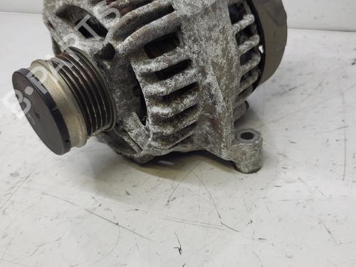 Used Alternator Alternator 36053756 36053756