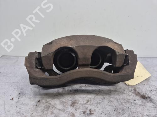 Used Left front brake caliper Left front brake caliper CITROËN JUMPER II Van [2006-2026] 32291686 32291686