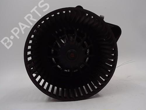 Used Heater blower motor LANCIA MUSA (350_) 1.4 (350.AXA11, 350.AXA1A) (95 hp) 14561344
