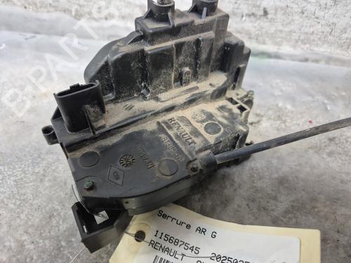 BP30651808C100 main image