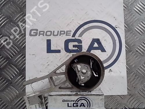 Used Other OPEL CORSA D (S07) 1.2 (L08, L68) (80 hp) 14551707