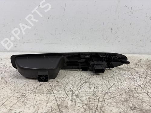 Right front window switch DS DS 3 (SA_) | BP38255666I26 - Image 4