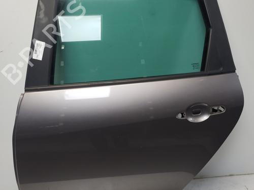 BP32290866C4 main image