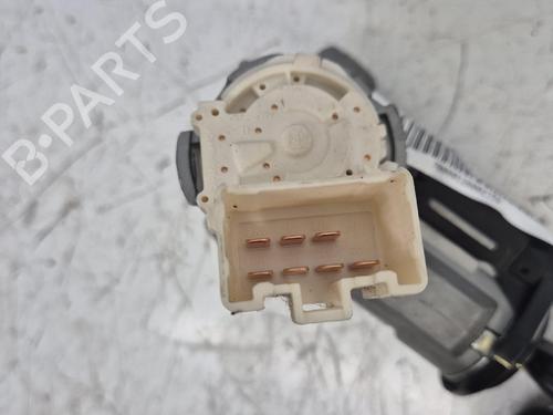 Used Ignition barrel Ignition barrel 37500732 37500732
