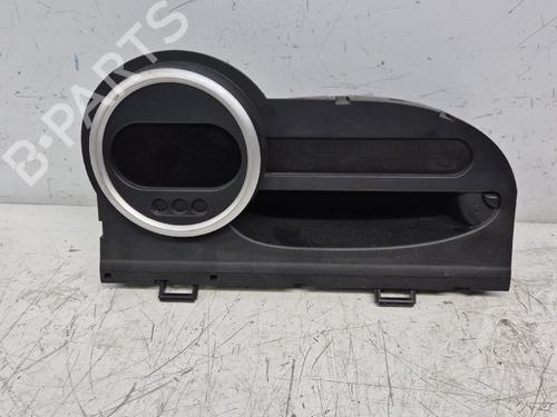 Used Instrument cluster Instrument cluster 37150251 37150251
