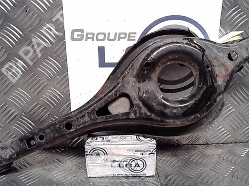 Right rear suspension arm FORD KUGA II (DM2) 2.0 TDCi 4x4 | BP14552669M15 