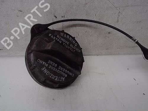 Used Fuel cap KIA SOUL I (AM) 1.6 CVVT (126 hp) 14563946