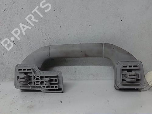 Used Interior roof handle MERCEDES-BENZ C-CLASS (W204) [2007-2015]  17176671