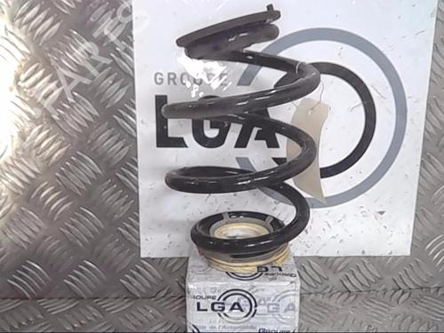 Used Shock absorber spring RENAULT WIND (E4M_) 1.2 TCe 100 (E4MF) (102 hp) 14551172