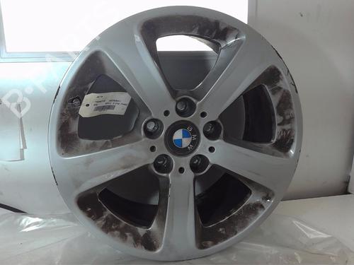 Rim BMW 3 (E46)  | BP17115713C45 