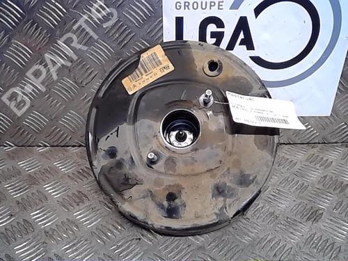 Used Servo brake CITROËN BERLINGO MULTISPACE (B9) [2008-2025]  14555397