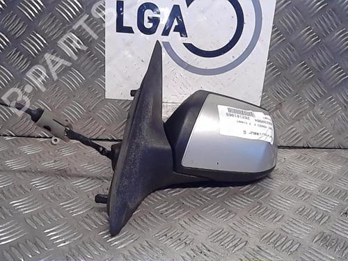 Left mirror FORD MONDEO III (B5Y)  | BP13853936C26 