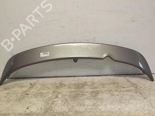 Used Rear spoiler Rear spoiler 38570382 38570382