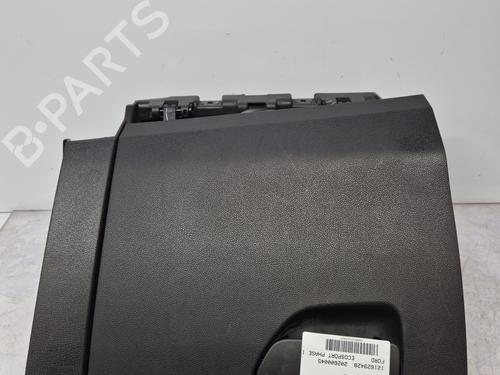 Porta-luvas FORD ECOSPORT 1.0 EcoBoost (125 hp) 32690640