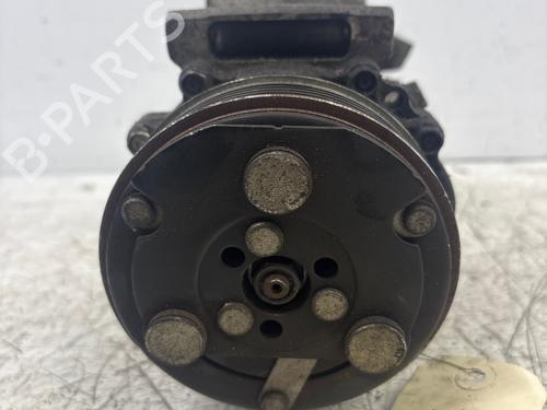 AC compressor MINI MINI PACEMAN (R61) Cooper | BP38297703M34 - Image 3