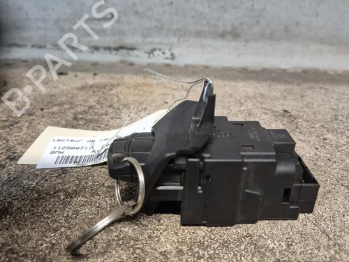 Card reader BMW X1 (E84)  | BP29379665E4 