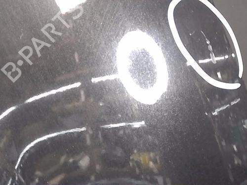 Hood MERCEDES-BENZ C-CLASS Coupe (CL203) C 220 CDI (203.706) | BP17050895C1 