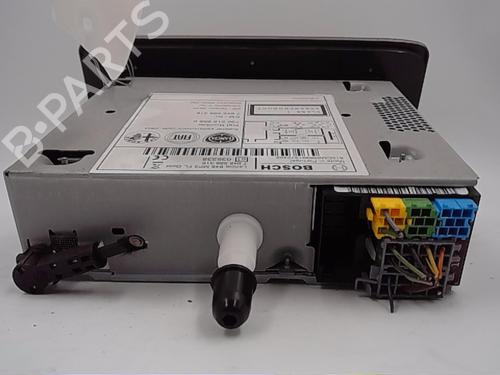 Radio LANCIA MUSA (350_) 1.4 (350.AXA11, 350.AXA1A) | BP13847632E6 