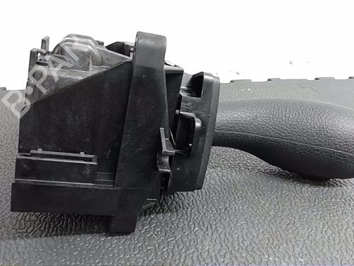 Gear lever BMW 1 (F20) 120 d | BP23869339M90 