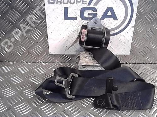 Used Rear left belt tensioner MINI MINI (R56) Cooper D (109 hp) 13861027