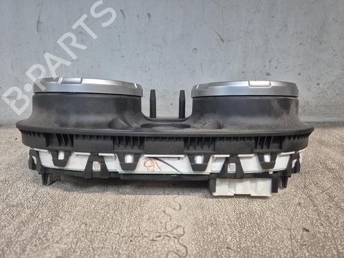 Instrument cluster NISSAN QASHQAI / QASHQAI +2 I (J10, NJ10, JJ10E) 2.0 dCi All-wheel Drive | BP27373283C47 