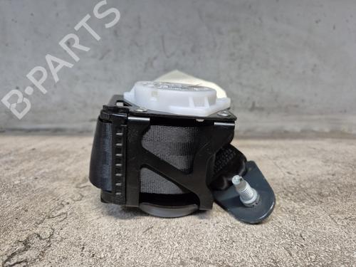 Rear right belt tensioner CITROËN DS4 (NX_) 2.0 HDi / BlueHDi 135 00008976C2