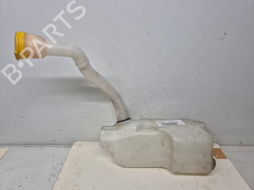 windscreen-washer-tank-renault-zoe-bfm_-2012-33443896 main image