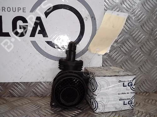 Mass air flow sensor VW GOLF V (1K1)  | BP13853941M95 