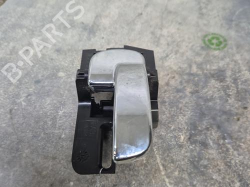 BP30117553I16 main image