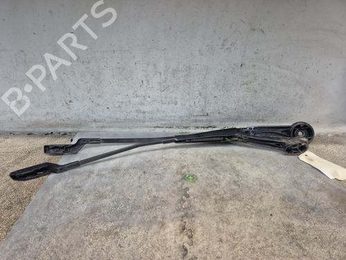 Front windshield wiper arm FORD FOCUS III Saloon  | BP29516444C143 