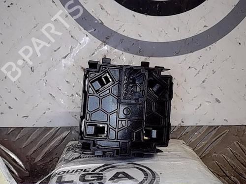 Headlight switch RENAULT SCÉNIC IV (J9_) 1.3 TCe 140 | BP14557460I24 