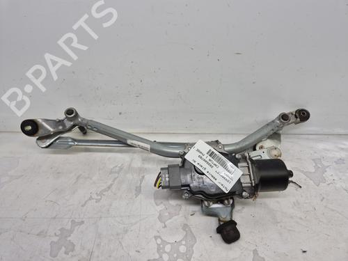 front-wiper-motor-renault-captur-i-j5_-h5_-2013-33808019 main image