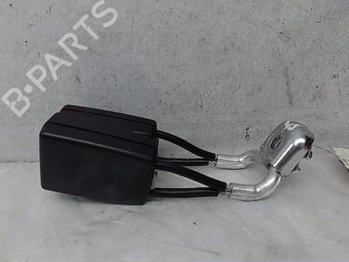Used Seat buckle SEAT IBIZA IV (6J5, 6P1) 1.2 TDI (75 hp) 14571089