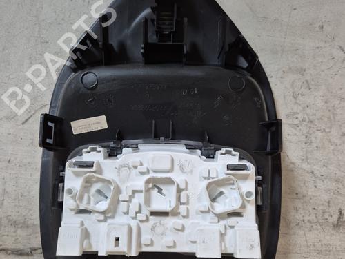 Interior roof light CITROËN DS4 (NX_) 2.0 HDi / BlueHDi 135 | BP27289215I8 