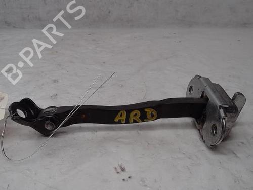 Hinge/Door check strap TOYOTA YARIS (_P13_) 1.3 (NSP130_, NSP130) | BP15907705C146 