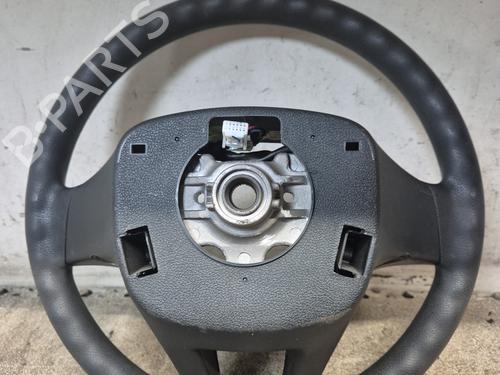 Steering wheel HYUNDAI i20 I (PB, PBT) 1.2 | BP29450083C49 