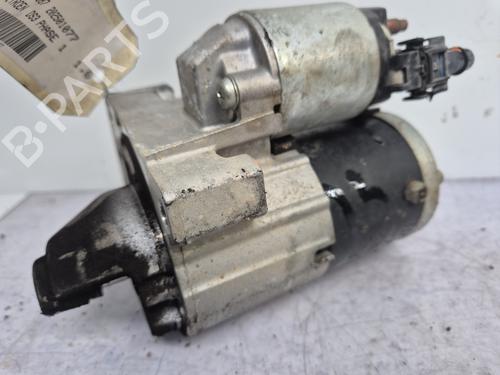 Starter CITROËN DS3 (SA_) 1.6 VTi 120 | BP32457040M8 - Image 3