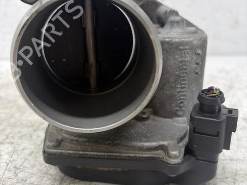 Used Throttle body Throttle body 38971747 38971747