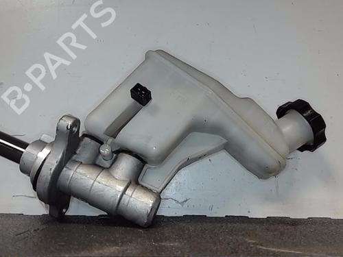 Brake master cylinder KIA SPORTAGE III (SL) 1.7 CRDi | BP23333662M77 