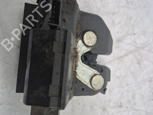 BP32291128C101 main image