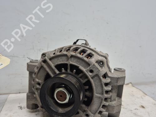 Used Alternator Alternator OPEL MOKKA / MOKKA X (J13) 1.6 CDTI (_76) (136 hp) 33477152 33477152